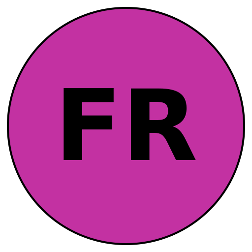 FitRealm